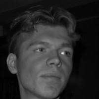 400+ "Borr" profiles