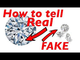 It only makes sense that you would want to find out if the jewelry your aunt left you is worth anything, so here's how to tell if gold is real or fake. Pin On Checking Jewelry Quility
