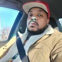 Mahmoud Boukhriss: Screenwriter in Milwaukee,…