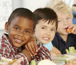 Generosity Winter 2023 by jewishatlanta