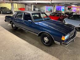 Image result for Light Blue 1986 UMM