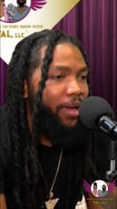 ICYMI yesterday, check out this week's Tasteful and Toxic episode: Being in  the Waiting Room with special guests: Christina Price and Caprice Hale now 