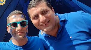 Nikxfu: Ma Min Iżommu Dawn Il-Personalitajiet Żabbarin!