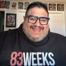 Dave Silva's Instagram, Twitter & Facebook