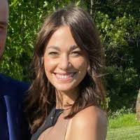 1800+ "Helwig" profiles