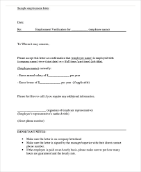 Download free printable guarantor agreement form samples in pdf, word and excel formats. Employee Guarantor S Form Samples Guarantor Form For Employment In Nigeria Fill Online Download Sample Employee Guarantor Form For Free Pseudocode