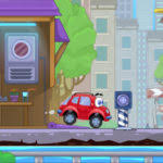 The best starting point to discover minecraft games. Minecraft Classic Poki Games Online