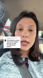 Cabañas Del Tio Albert Chihuahua Precios