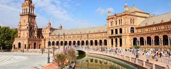 Wohnungen zum kauf von lokalen immobilienmakler in touristische regionen in spanien. Immobilien Kaufen In Spanien Wohnungen Hauser Fincas