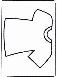T Shirt Coloring Page Fresh T Shirt Coloring Page Coloring Home Coloring Pages Novelty Tee Shirts Bear Coloring Pages