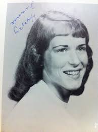 Four sisters in Mansfield 10/10