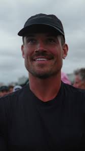 William Goodge Camojackey