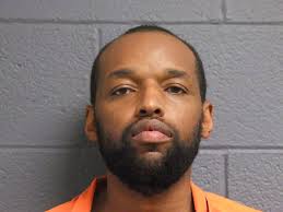 Offender Tracking Information System (OTIS)