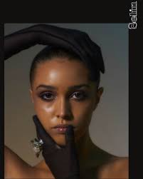 yeah doing makeup is great, but doing makeup