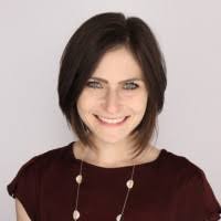 Haylee Young Anderson