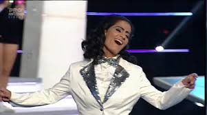Cine nu mă crede poate să. Romanii Au Talent Si A Desemnat Finalistii Iata Cine Au Fost Cei Mai Buni Foto Video Ziarul National