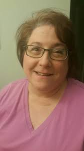 CADSS Board of Directors