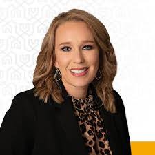 Stephanie Steelman's Instagram, Twitter & Facebook