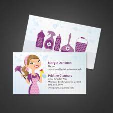 However, you also want to make sure that you are making good use of them, especially when you are handing them off in person, and you should follow certain unwritten rules. Premium Business Cards Enter Your Text Cleaning Business Cards Business Cards Creative Cleaning Business