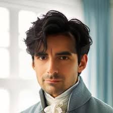 BrandPipe Systems Ltd