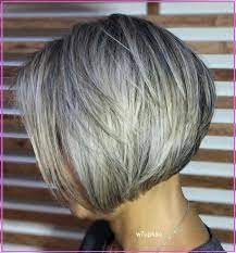70 Cute And Easy To Style Short Layered Hairstyles Short Hair With Layers Layered Bob Hairstyles Short Bob Hairstyles