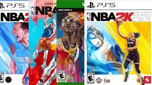 A leaked flier for nba 2k22 appears to reveal one of the upcoming basketball game's covers, or at least for the legend edition. Hfffdwjzwrcazm