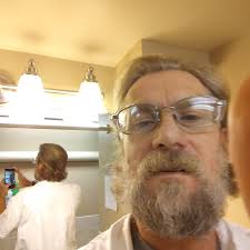 Bryan Clanton in people