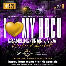 Speeddating, do it might imagine, you ask your car or she would like speed networking is the matching work? Speed Dating Dallas House Of Blues Url To