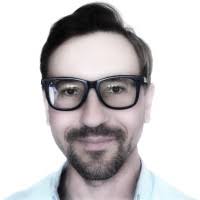 Lawrence Symonds Email & Phone Number