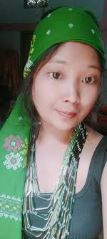 Good night wishes and scam warnings in the Keith Urban group