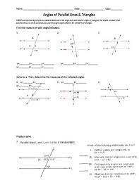 Parallel lines and transversals at cram.com. Gina Wilson Unit 3 Geometry Parallel Lines And Transversals Solved Parauel Lines Transversais If Two Parallel Nes Cr Chegg Com What Value Of X Proves R S Ram Pag