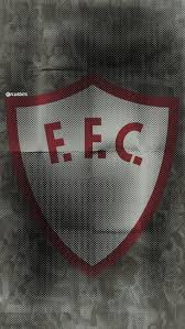See more of fluminense libertadores on facebook. Flu Logo Ffc Flamengo Flu Fluminense Fluzao Vasco Hd Mobile Wallpaper Peakpx