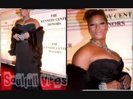 Additional research is needed to determine how the diet may impact weight loss in the long run and whether weight is regained once a normal diet is resumed. Queen Latifah To Lose Weight How Did Queen Latifah Get Slim Queen Latifah Fat Loss Secret Diet Youtube