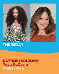 Yvette Nicole Brown and her husband Anthony Davis have two different  versions of how their relationship got started!