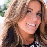 Allyson Schwartz Mazer