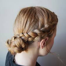 And most of them do have something in their past they are ashamed of or don't want the public to know for some other reason. 40 Cute And Cool Hairstyles For Teenage Girls