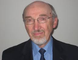 2020 alumni updates from The Blazer: a longtime favourite