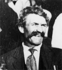 Emil Paul Gravelle (1861-1931)