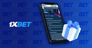 1xBet sécurité série 34