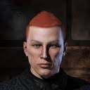 commando-guri dragoon-gamma