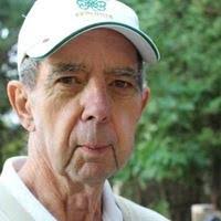 Ronald Treanor Obituary