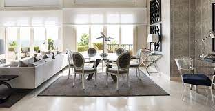See more ideas about marble tile floor, marble flooring design, floor design. Interior Design With Marble In The Living Room Tino Natural Stone