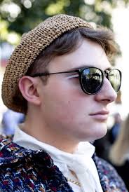 London Fashion Week 2019: Insider View