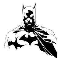 Profil de Alan Huddy (nuitari82ah)