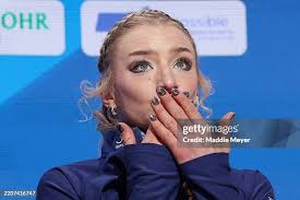 354 Glenn Meyer Stock Photos, High-Res Pictures, and Images