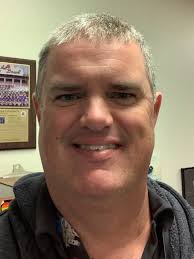 New coach has a plan for football program at RBV