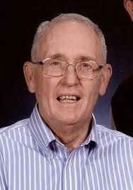 Fred Long Obituary (1931