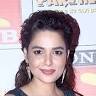 Chitrashi Rawat