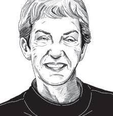 Allegheny Magazine Summer 2016 by Allegheny College