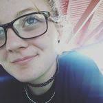 Elizabeth Wohlgemuth's Instagram, Twitter & Facebook